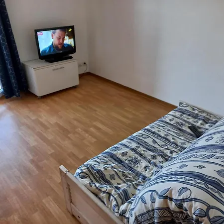 Appartement Le Verdon Sur Mer Exterior photo